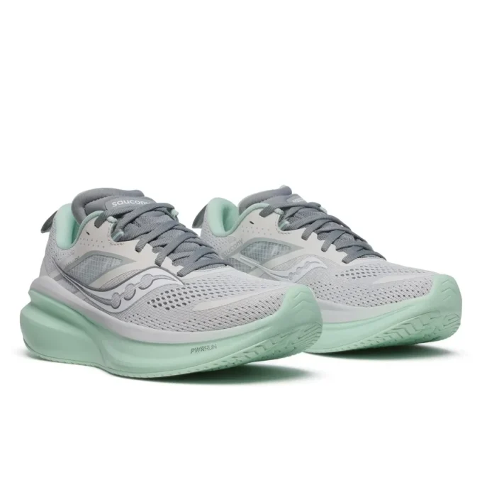 Women’s omni 22 Women’s omni 22