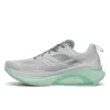 Women’s omni 22 Women’s omni 22