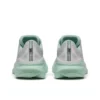 Women’s omni 22 Women’s omni 22