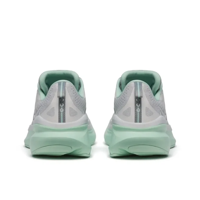 Women’s omni 22 Women’s omni 22