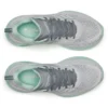 Women’s omni 22 Women’s omni 22