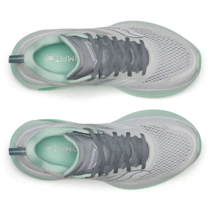 Women’s omni 22 Women’s omni 22
