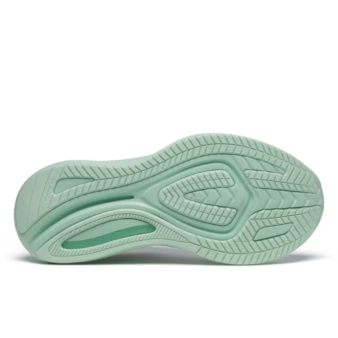 Women’s omni 22 Women’s omni 22