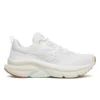 Women’s omni 23 st Women’s omni 23 st