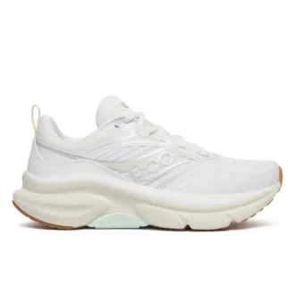 Women’s omni 23 st