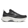 Women’s omni 23 st Women’s omni 23 st