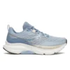Women’s omni 23 st Women’s omni 23 st