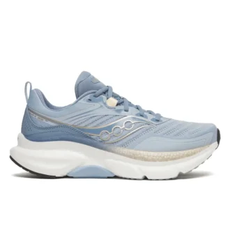 Women’s omni 23 st