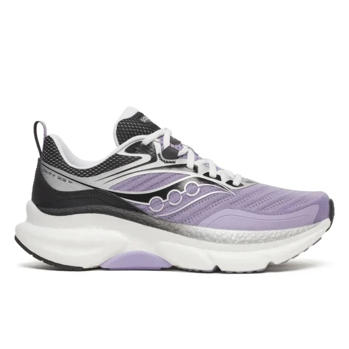 Women’s omni 23 st Women’s omni 23 st