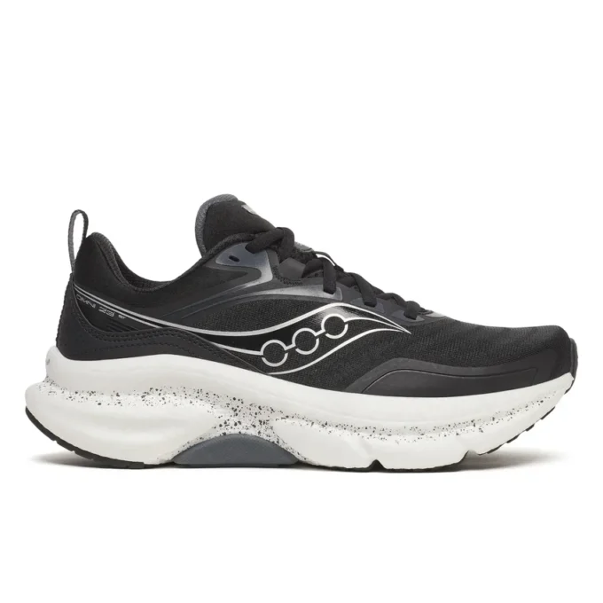 Women’s omni 23 st Women’s omni 23 st