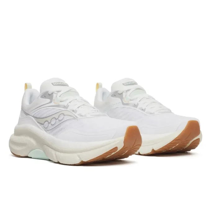Women’s omni 23 st Women’s omni 23 st