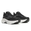 Women’s omni 23 st Women’s omni 23 st