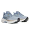 Women’s omni 23 st Women’s omni 23 st