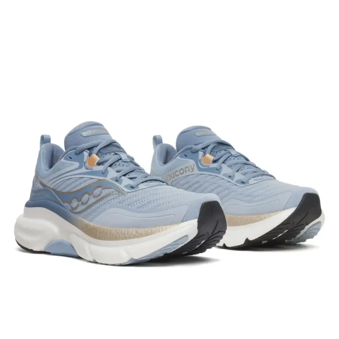 Women’s omni 23 st Women’s omni 23 st