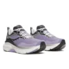Women’s omni 23 st Women’s omni 23 st