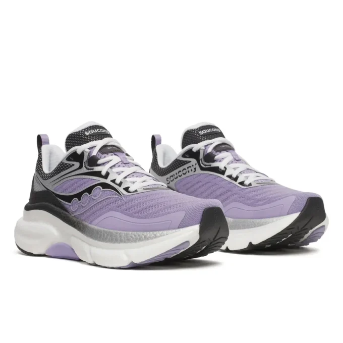 Women’s omni 23 st Women’s omni 23 st