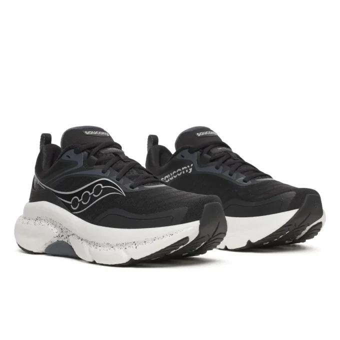 Women’s omni 23 st Women’s omni 23 st