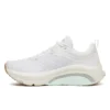 Women’s omni 23 st Women’s omni 23 st