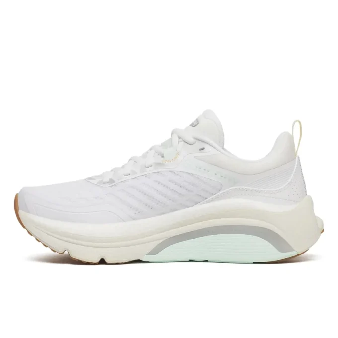 Women’s omni 23 st Women’s omni 23 st