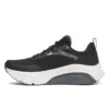 Women’s omni 23 st Women’s omni 23 st