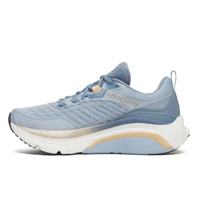 Women’s omni 23 st Women’s omni 23 st