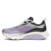 Women’s omni 23 st Women’s omni 23 st