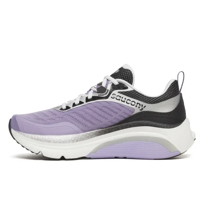 Women’s omni 23 st Women’s omni 23 st
