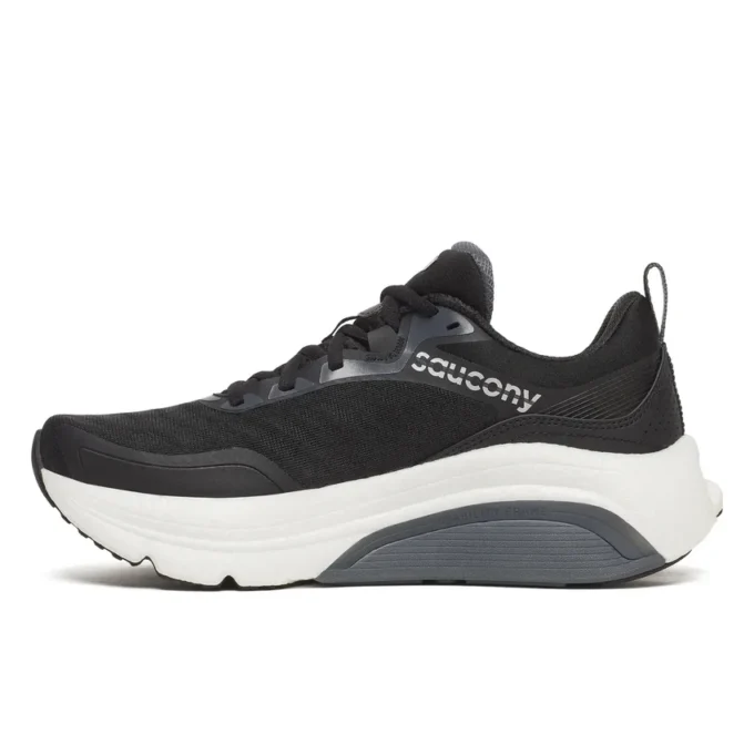 Women’s omni 23 st Women’s omni 23 st