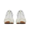 Women’s omni 23 st Women’s omni 23 st