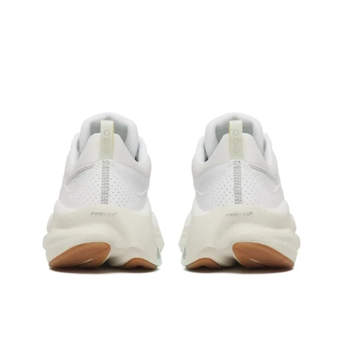 Women’s omni 23 st Women’s omni 23 st