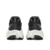 Women’s omni 23 st Women’s omni 23 st