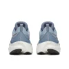 Women’s omni 23 st Women’s omni 23 st