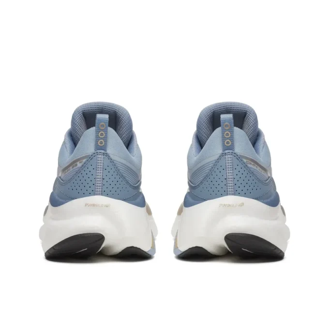 Women’s omni 23 st Women’s omni 23 st