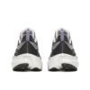 Women’s omni 23 st Women’s omni 23 st