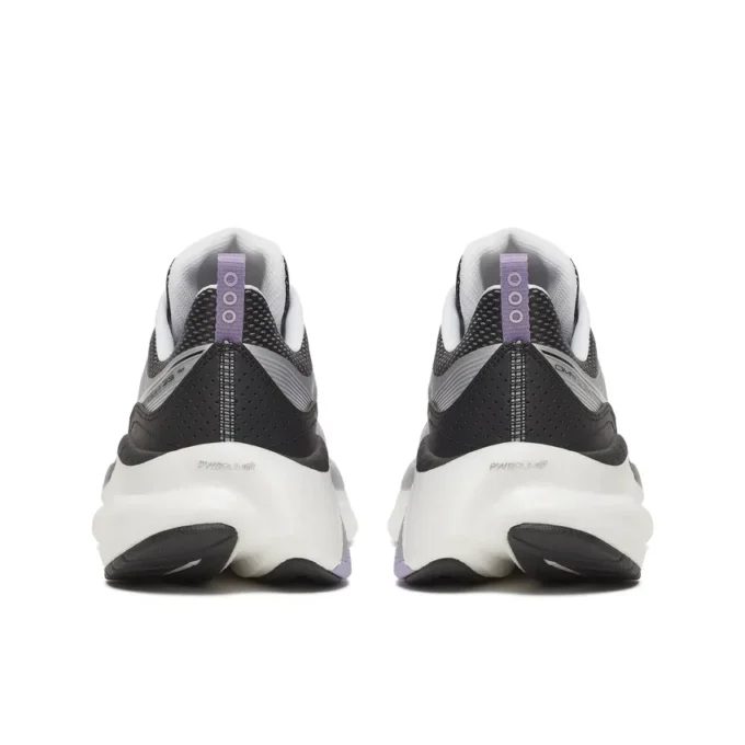 Women’s omni 23 st Women’s omni 23 st
