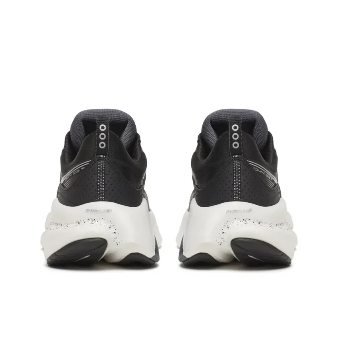 Women’s omni 23 st Women’s omni 23 st