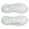 Women’s omni 23 st Women’s omni 23 st
