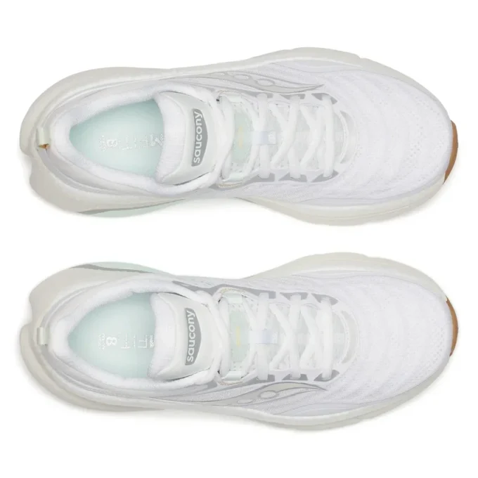 Women’s omni 23 st Women’s omni 23 st