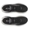 Women’s omni 23 st Women’s omni 23 st