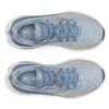Women’s omni 23 st Women’s omni 23 st
