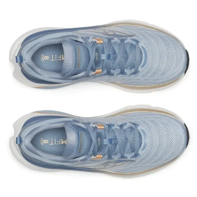 Women’s omni 23 st Women’s omni 23 st