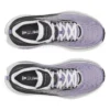 Women’s omni 23 st Women’s omni 23 st