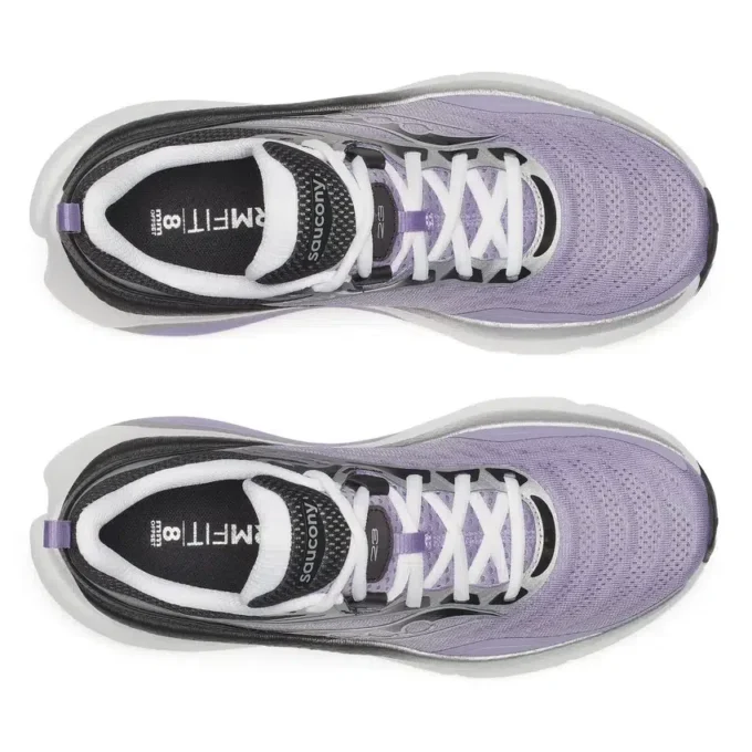 Women’s omni 23 st Women’s omni 23 st