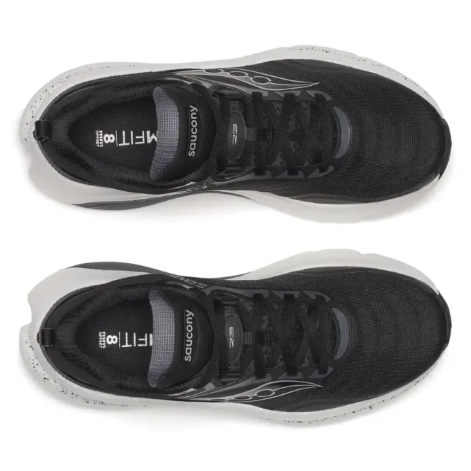 Women’s omni 23 st Women’s omni 23 st
