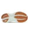 Women’s omni 23 st Women’s omni 23 st