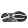 Women’s omni 23 st Women’s omni 23 st