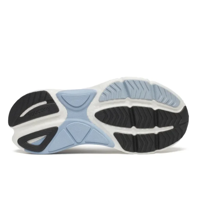 Women’s omni 23 st Women’s omni 23 st