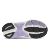 Women’s omni 23 st Women’s omni 23 st