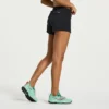 Women’s outpace 2.5″ split short Women’s outpace 2.5″ split short