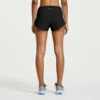 Women’s outpace 2.5″ split short Women’s outpace 2.5″ split short